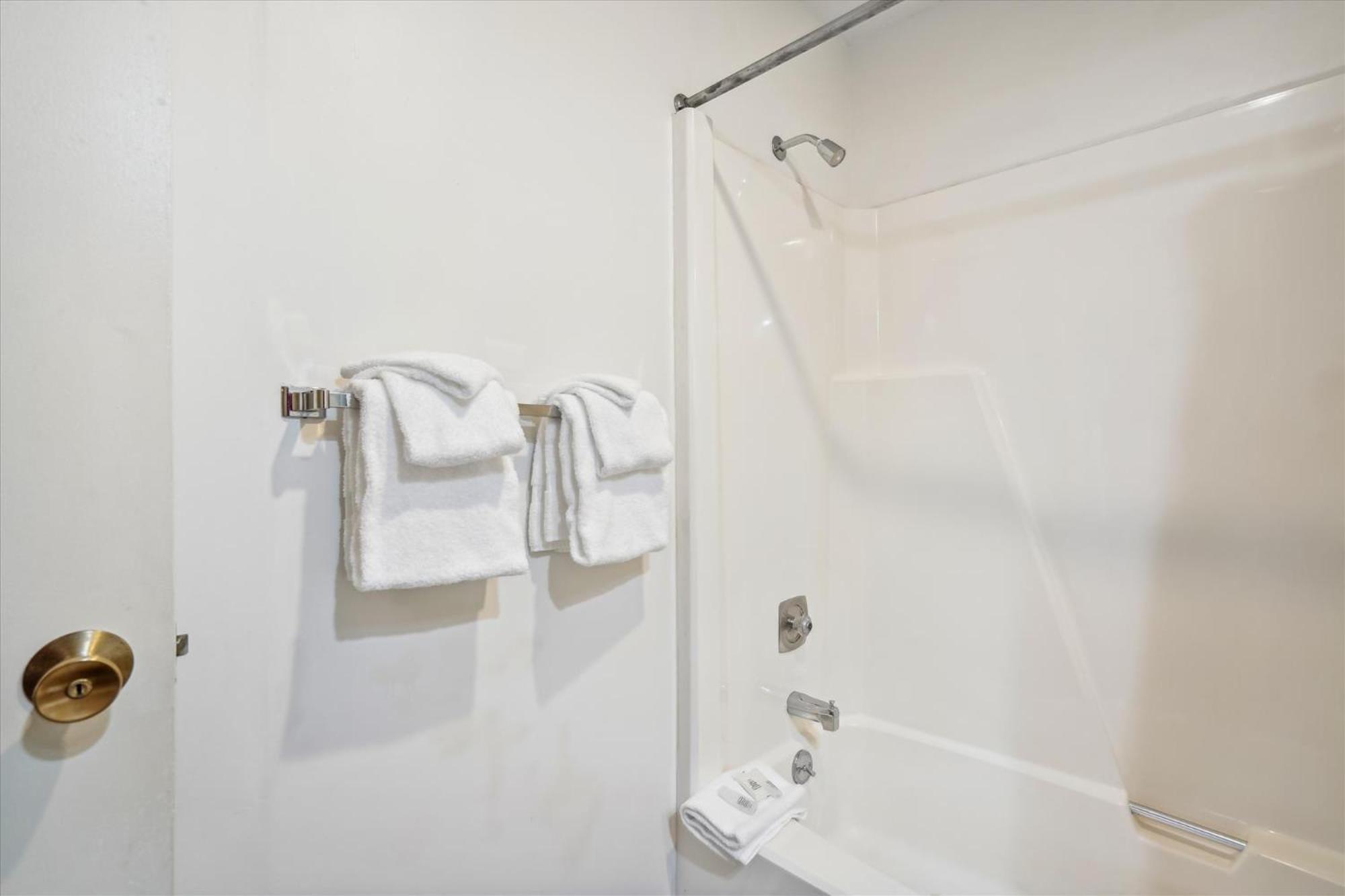 Cedarbrook Queen Suite 109 Killington Exteriör bild