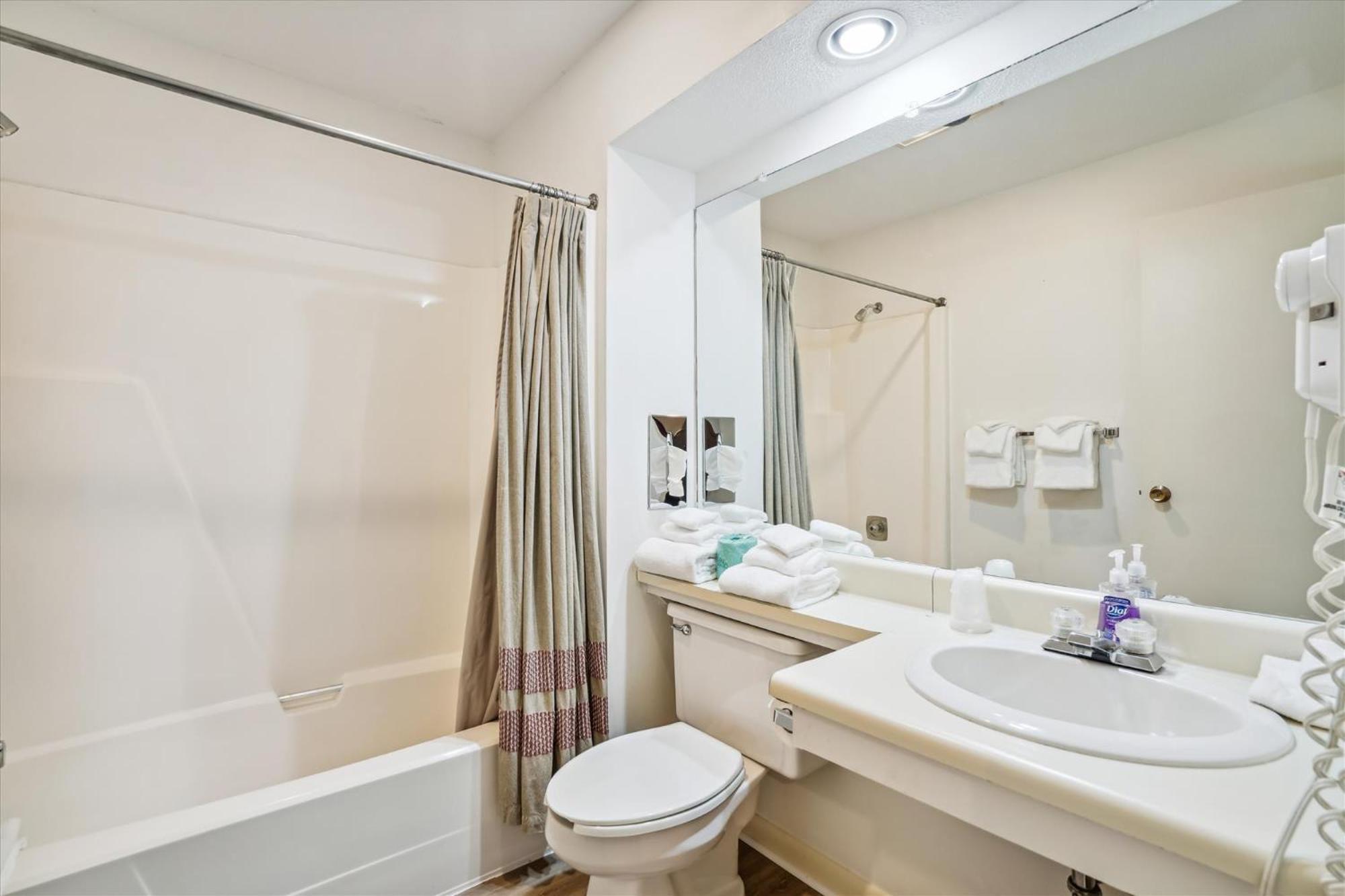 Cedarbrook Queen Suite 109 Killington Exteriör bild